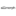 a1structure.com favicon